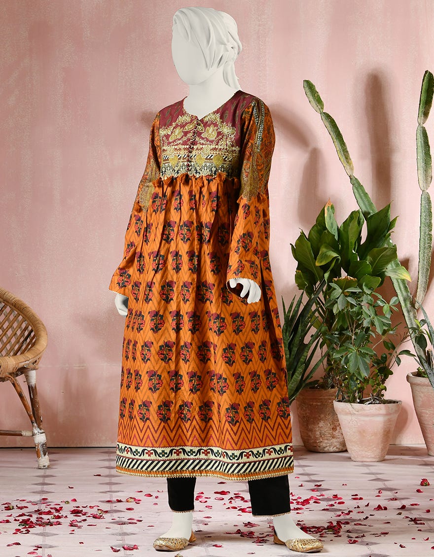 JYGK-S-JJTK-22-038 FB/FF-035