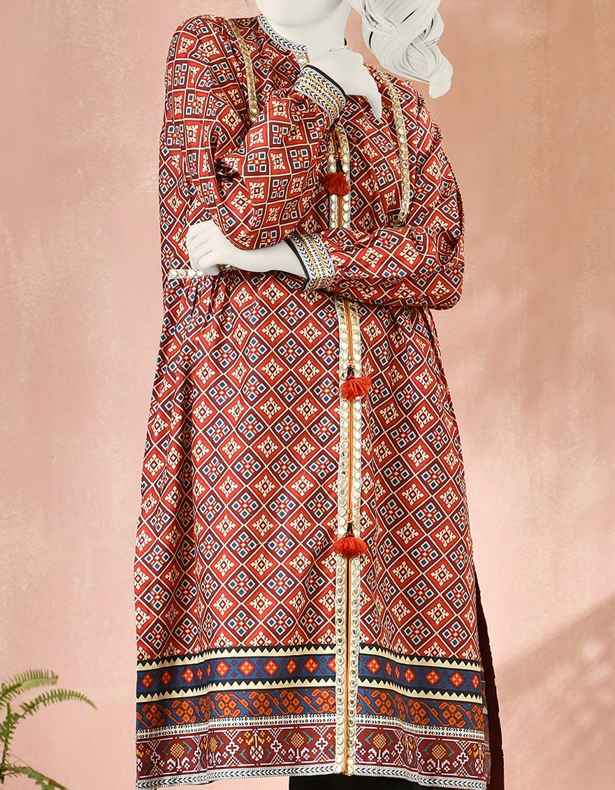 JYGK-S-JJTK-22-040 FB/Chanel