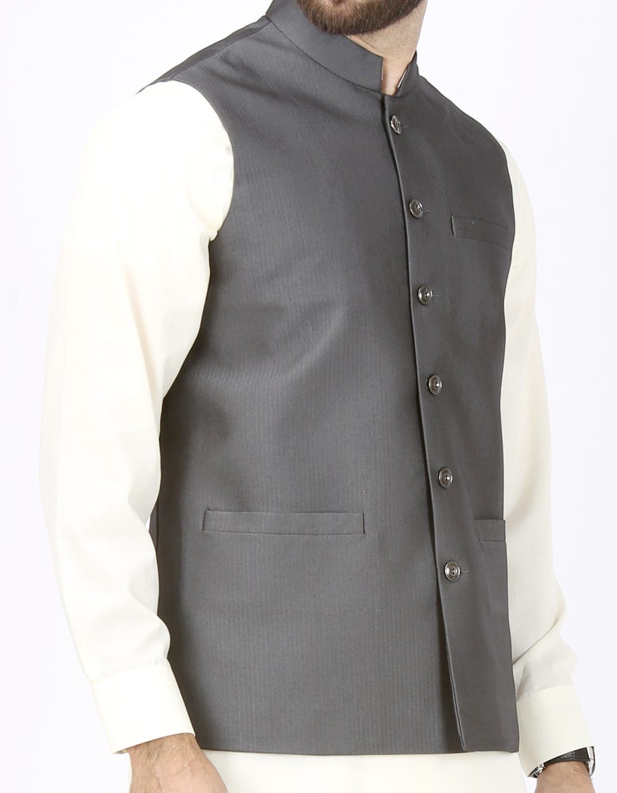 JJVC-27125/S17/JJ5593