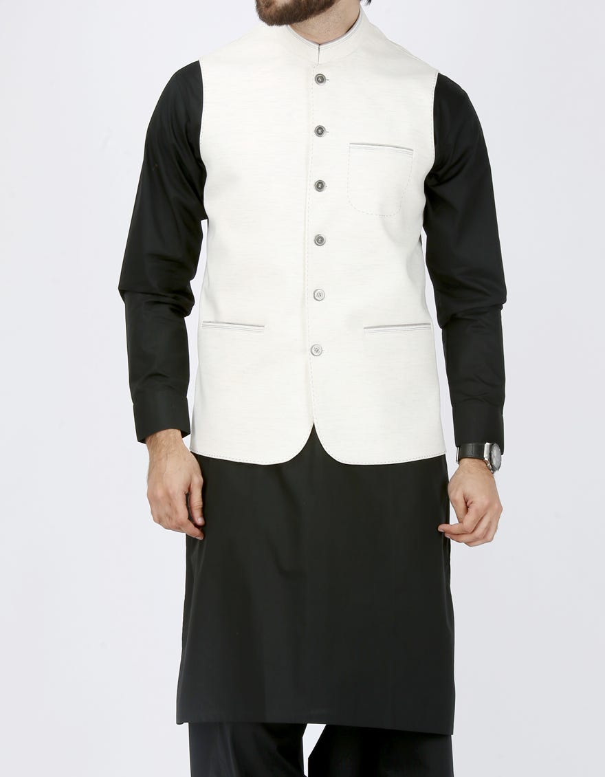 JJVC-27155/S17/JJ5622