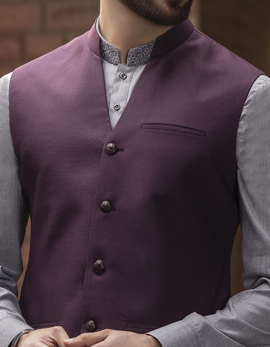 jjvc-27251-s19-jj6337