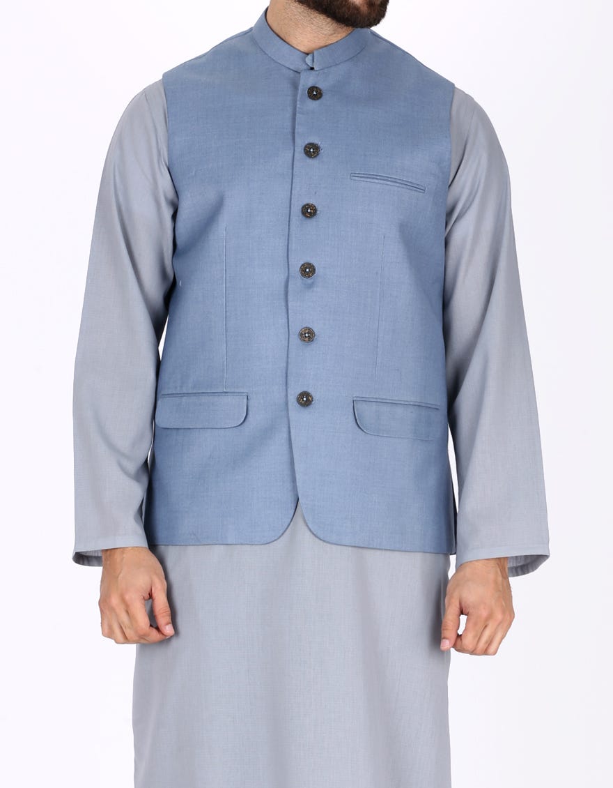 jjvc-27260-s19-jj6466