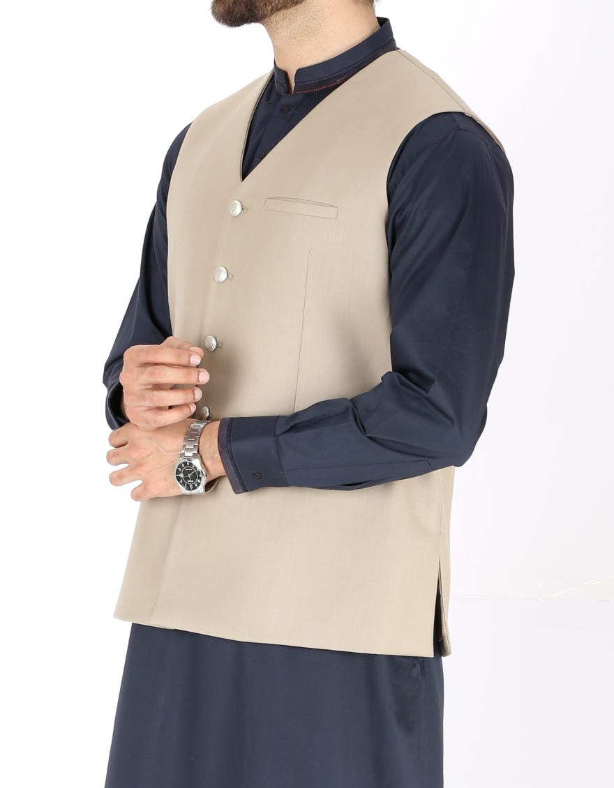 jjvc-27261-s19-jj6550