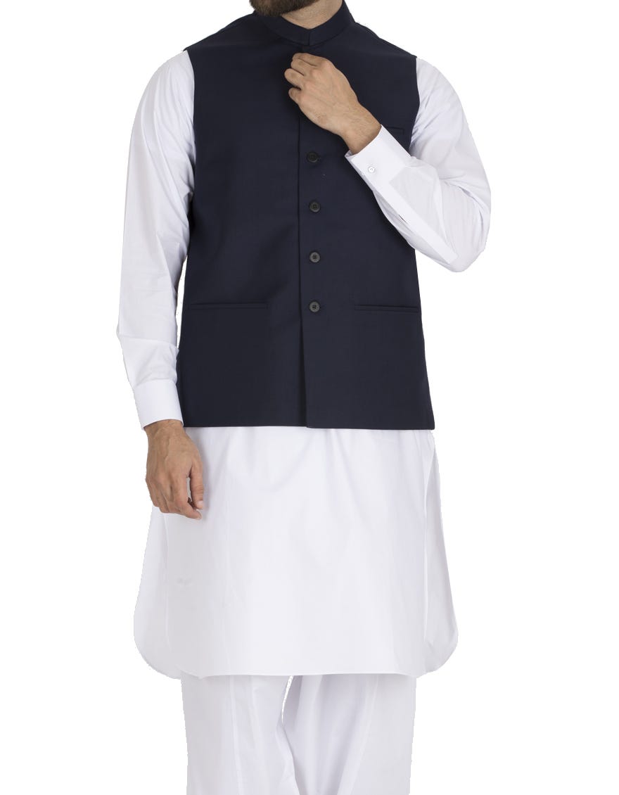 jjvc-27285-s19-jj6467