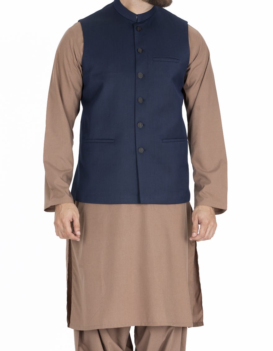 jjvc-27286-s19-jj6465