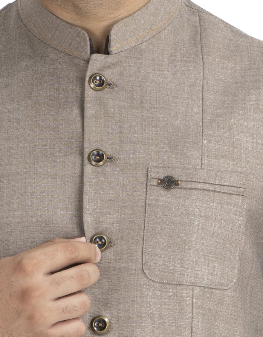 jjvc-27328-s19-jj6411