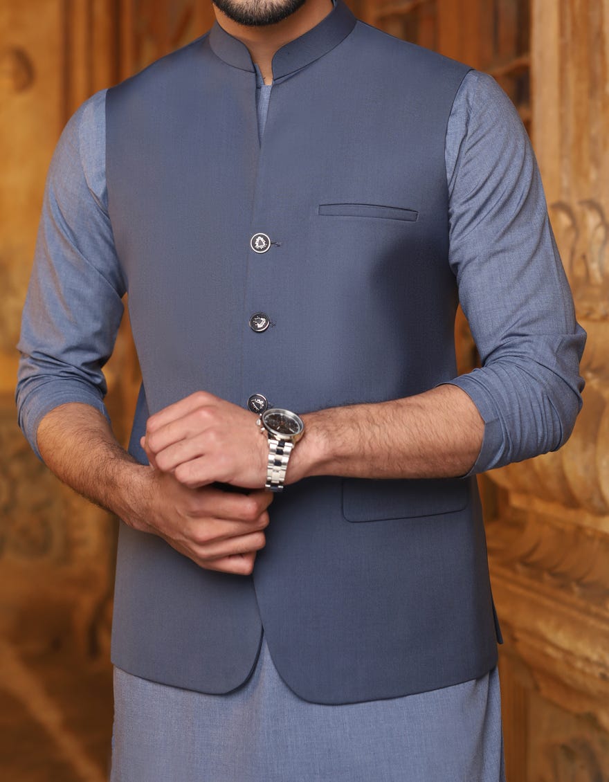 JJVC-27367/S21/JJ7102