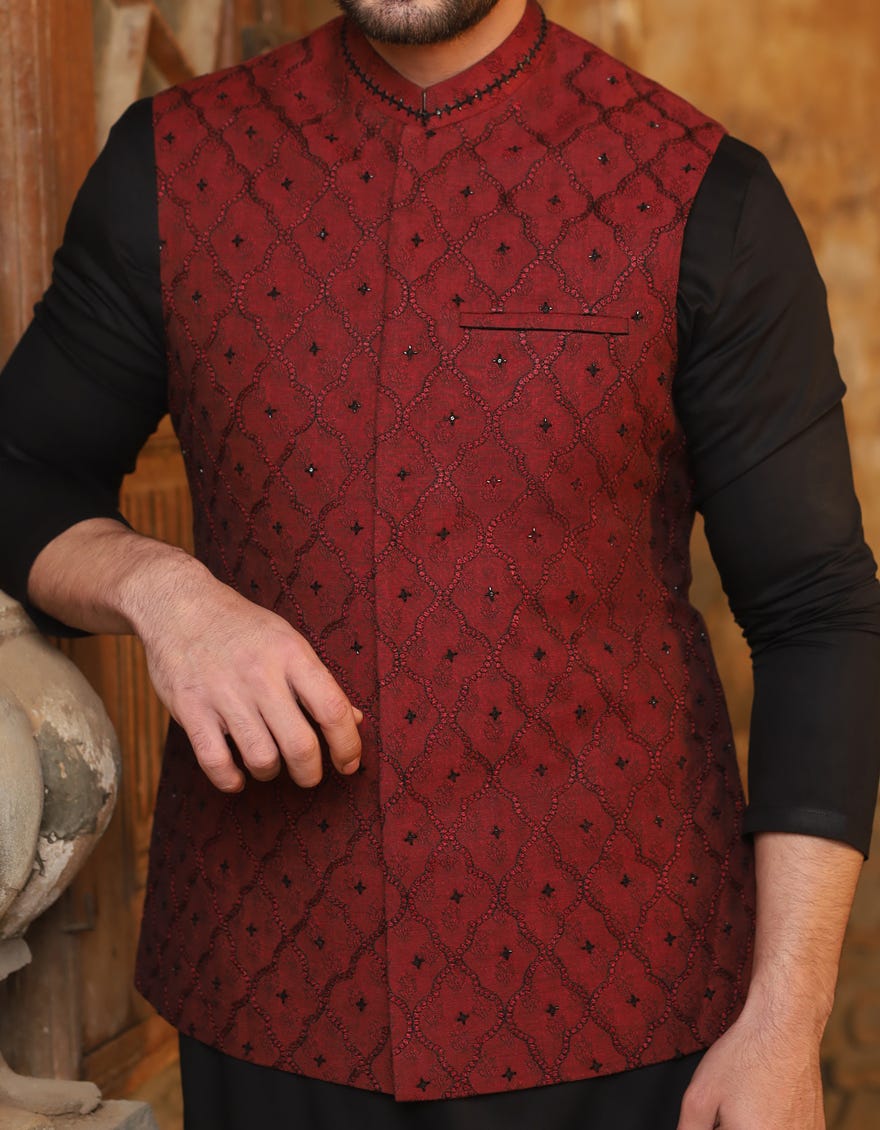 JJVC-27369/S21/JJ15261