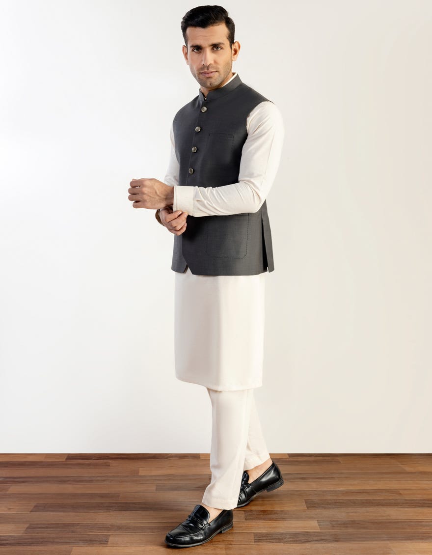 grey-suiting-waistcoat-jjvc-36992