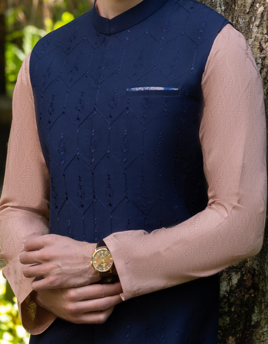 blue-suiting-waistcoat-jjvc-45018