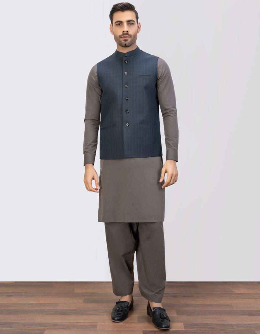 grey-blended-waistcoat-jjvc-48017