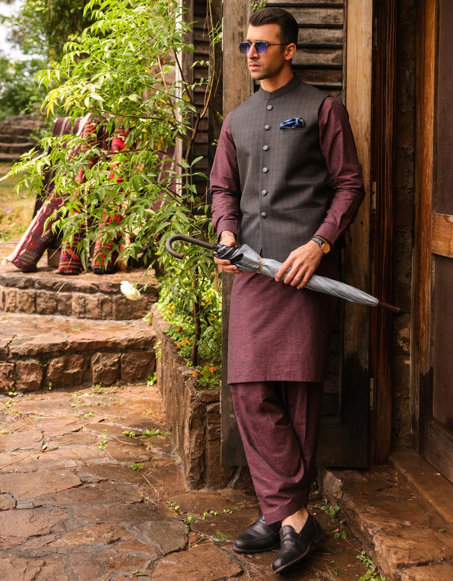 black-blended-waistcoat-jjvc-48018