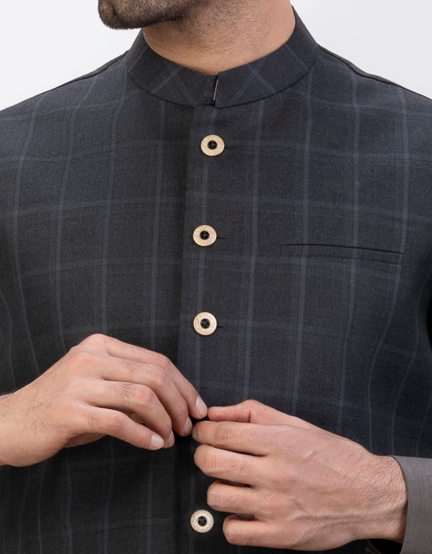 grey-blended-waistcoat-jjvc-48019