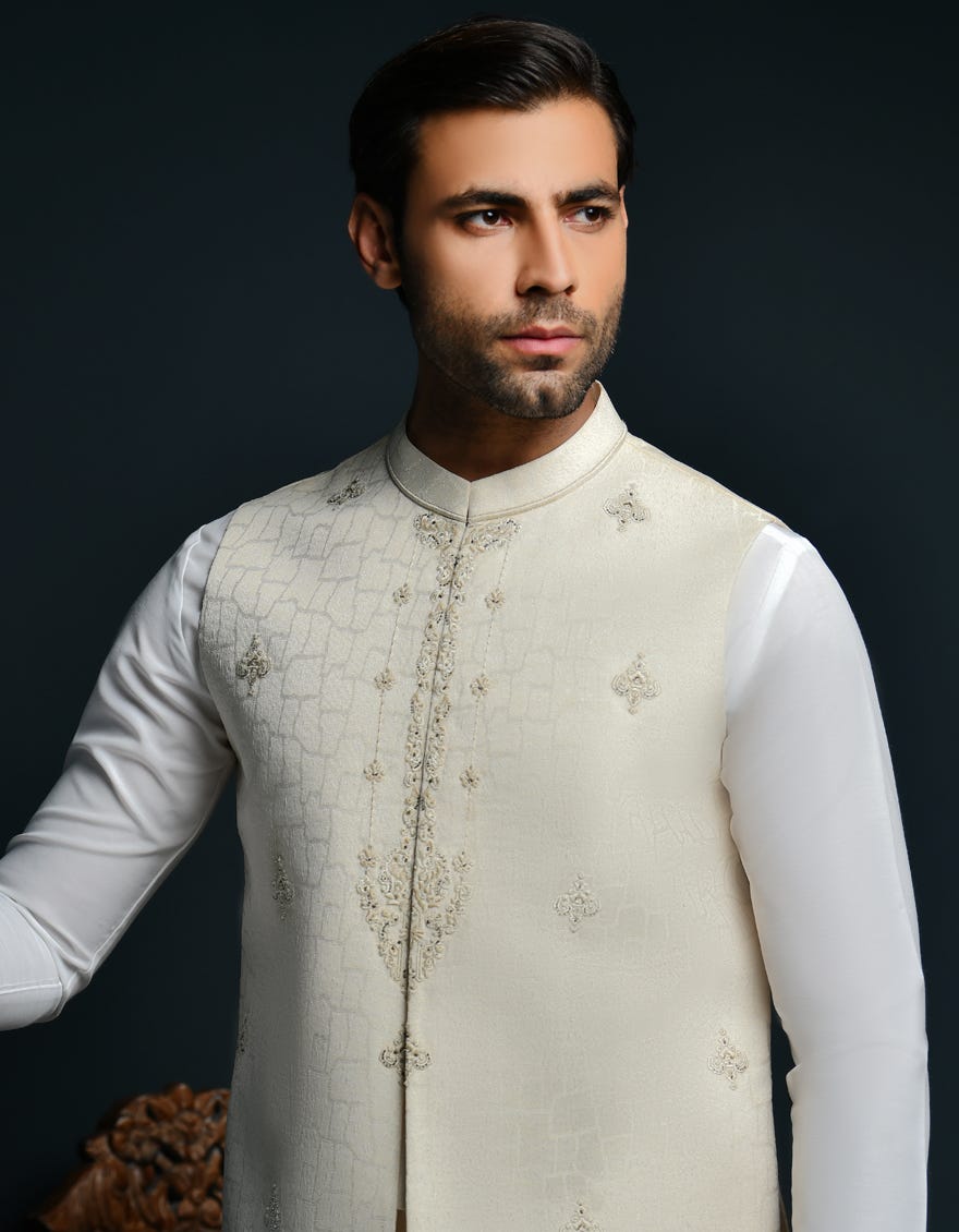 cream-waistcoat-jjvc-48024