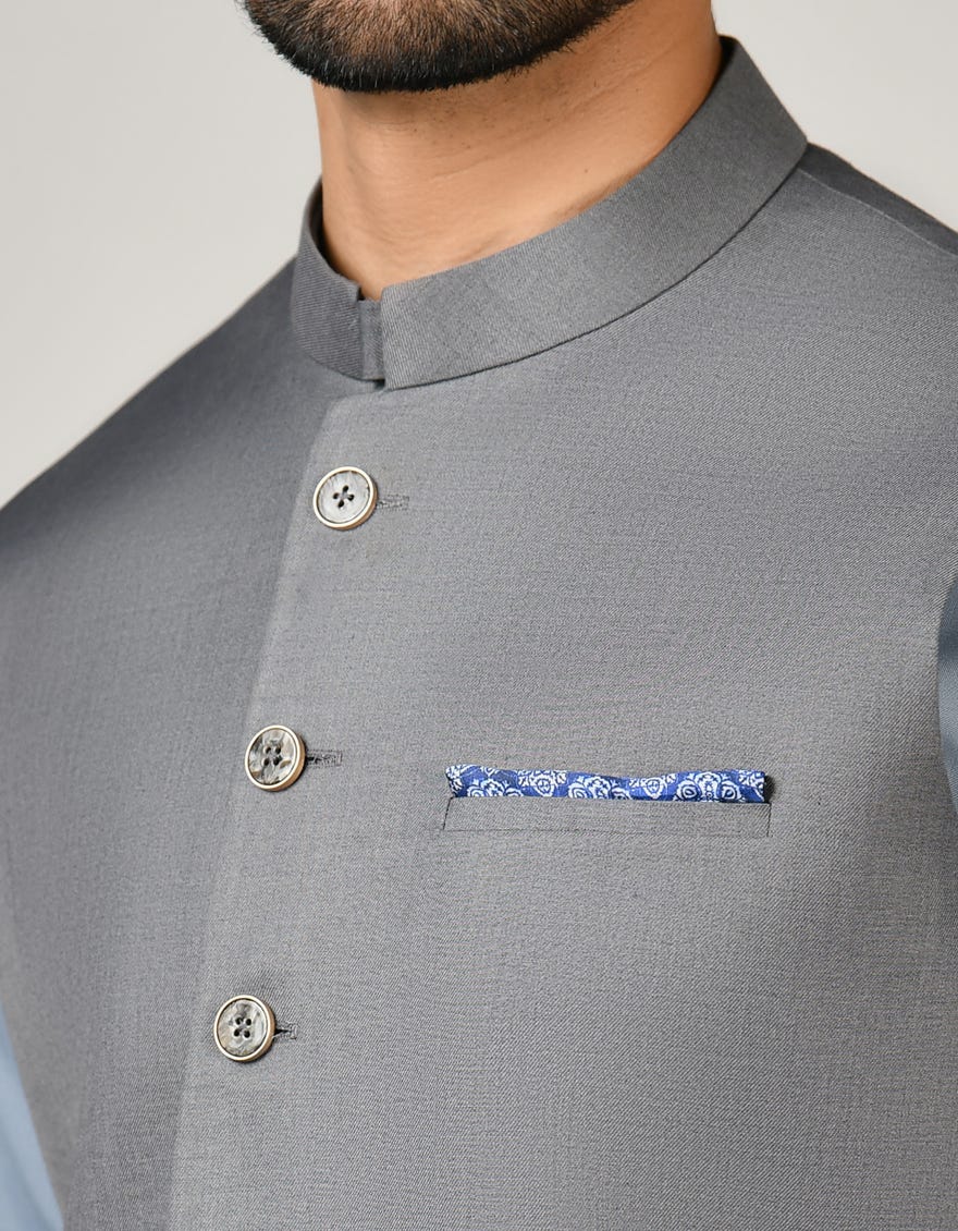 grey-waistcoat-jjvc-48040