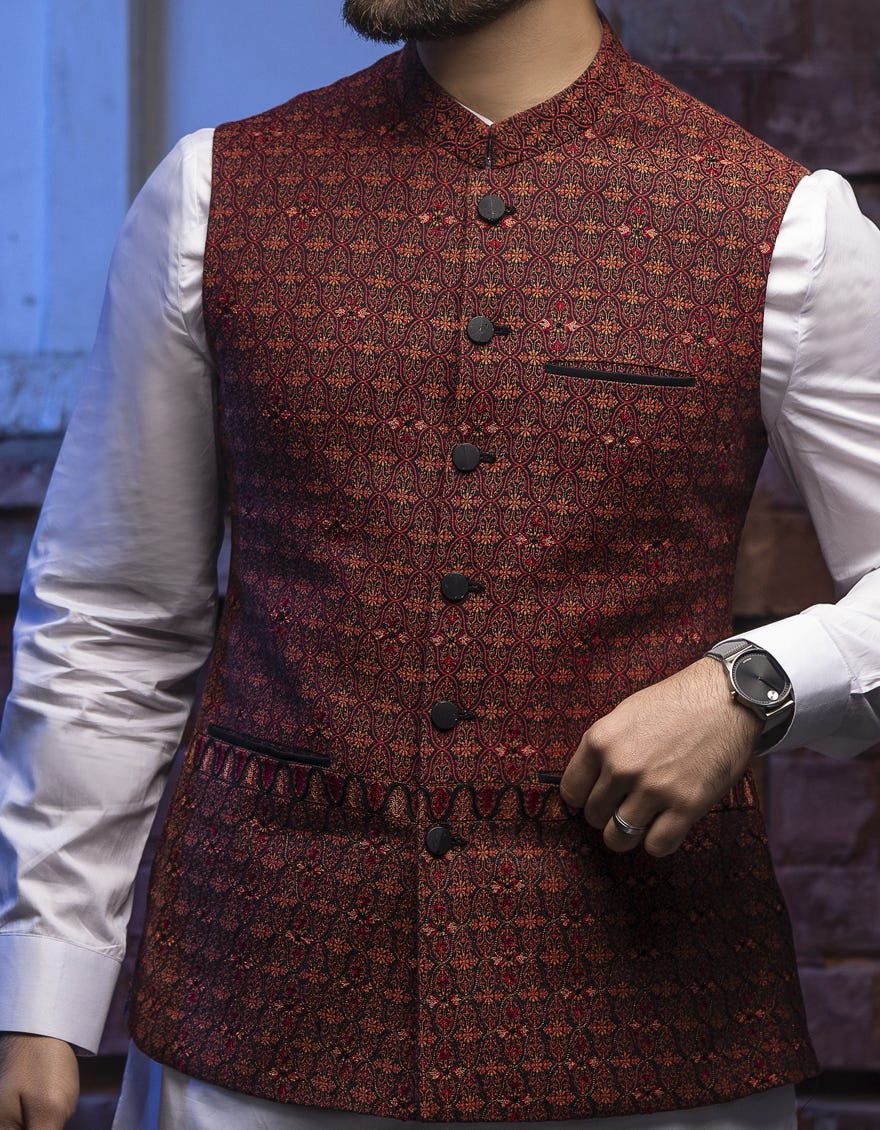 jjvc-91128-s19-jms1560