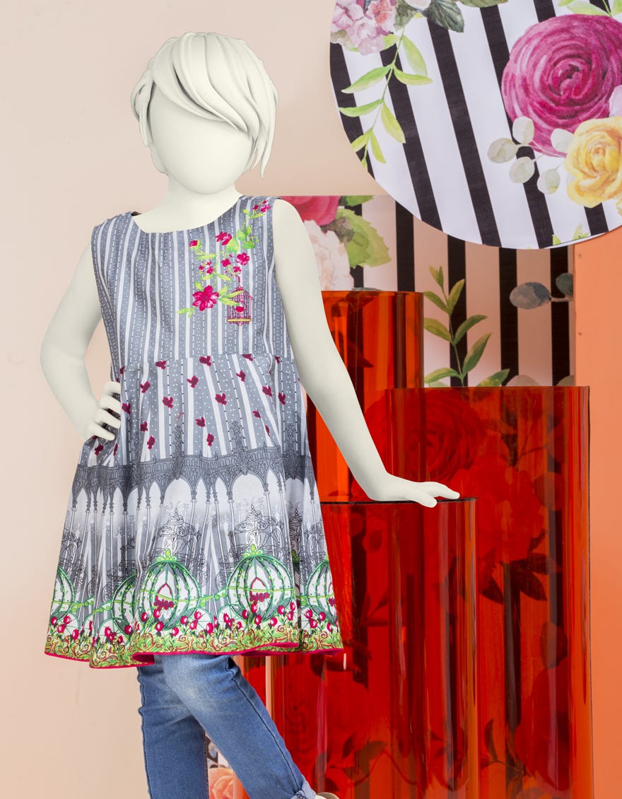 jglk-s-jk-19-6001-fb-castle