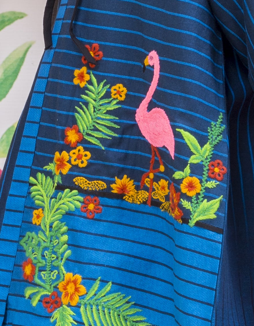 jglk-s-jk-19-6002-fb-blue-chic