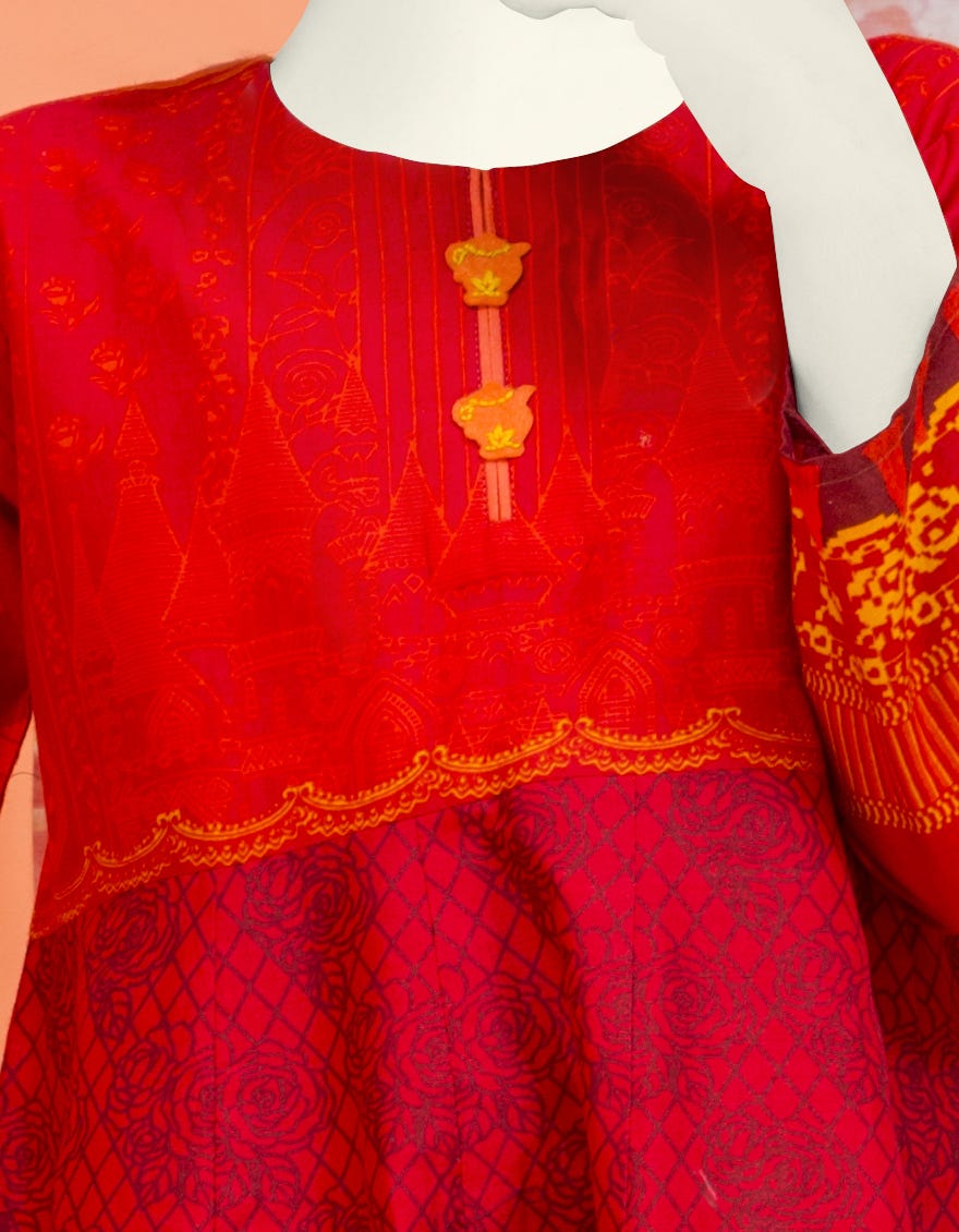 jglk-s-jk-19-6003-fb-belle