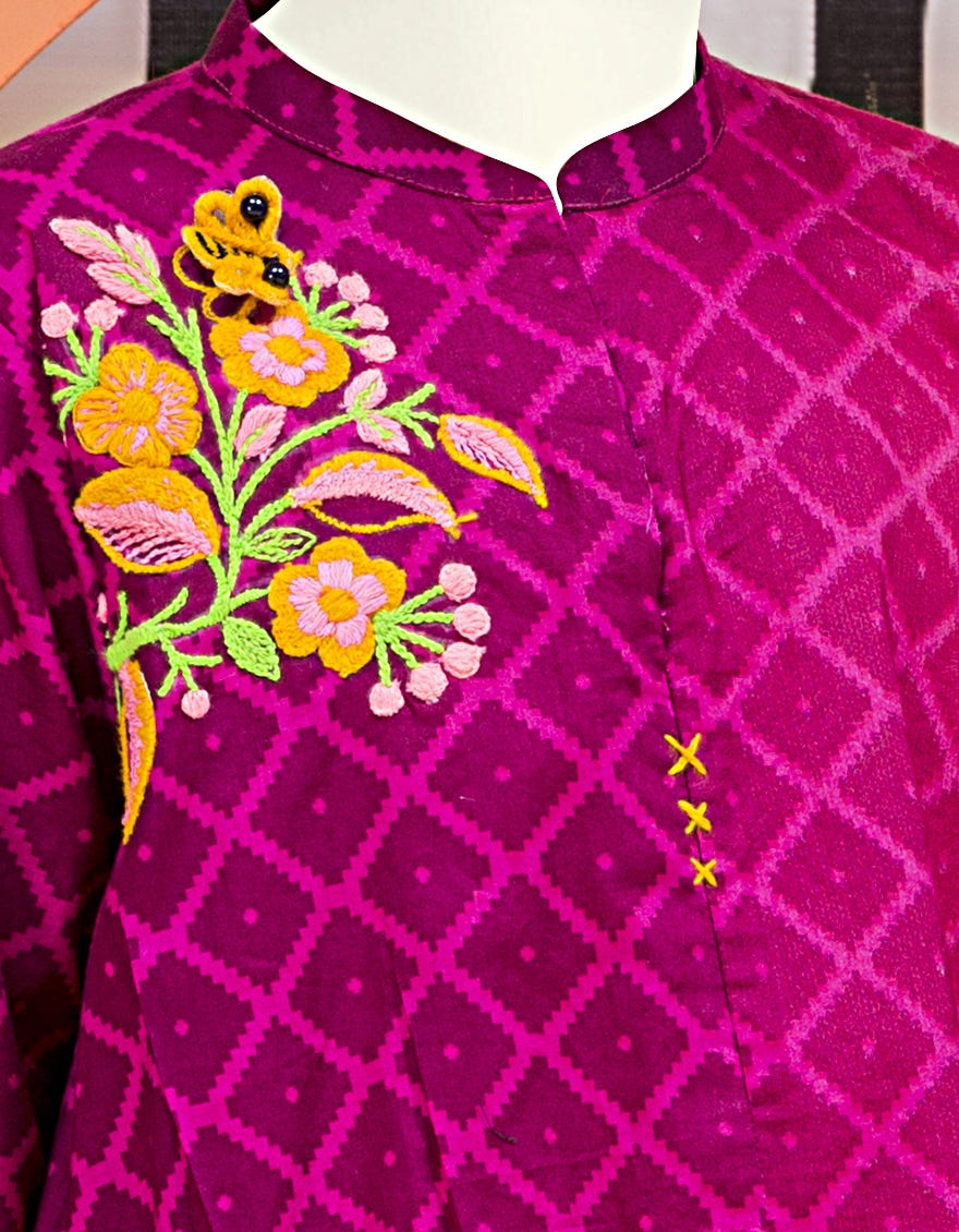 jglk-s-jk-19-6005-fb-dyed-pink