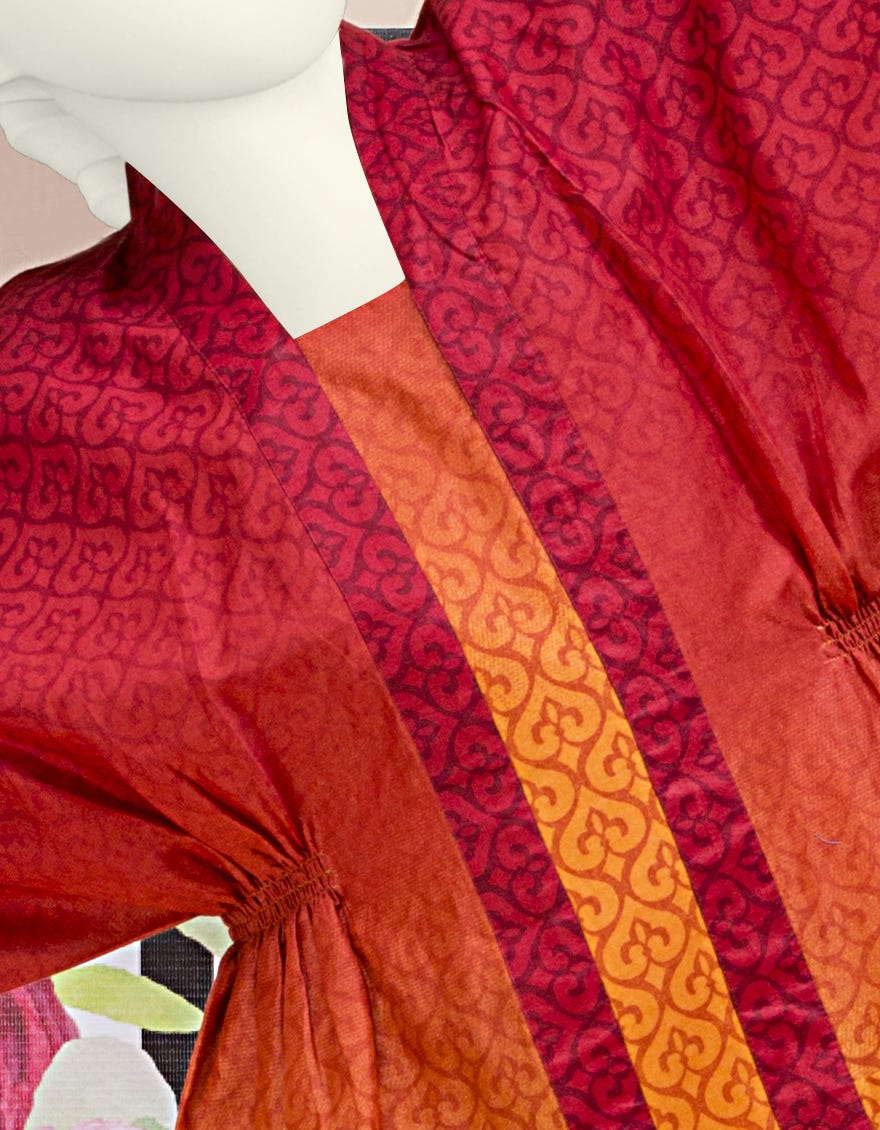 jglk-s-jk-19-6006-fb-sunset