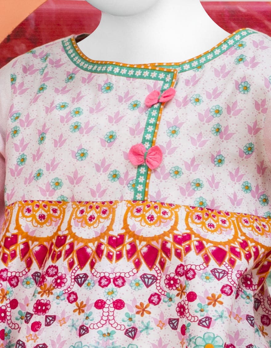 jglk-s-jk-19-6007-fb-dewberry