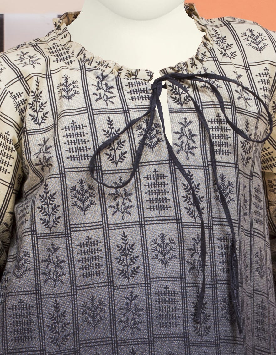 jglk-s-jk-19-6008-fb-black-dip