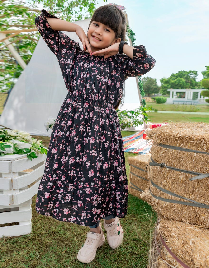 JGLK-S-JK-21-6001 FB/Anthracite