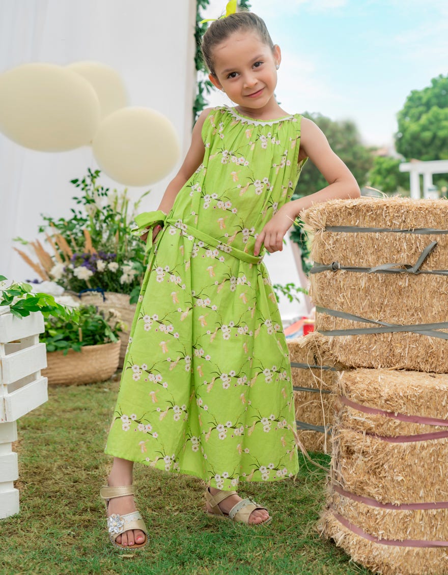 JGLK-S-JK-21-6002 FB/Fer