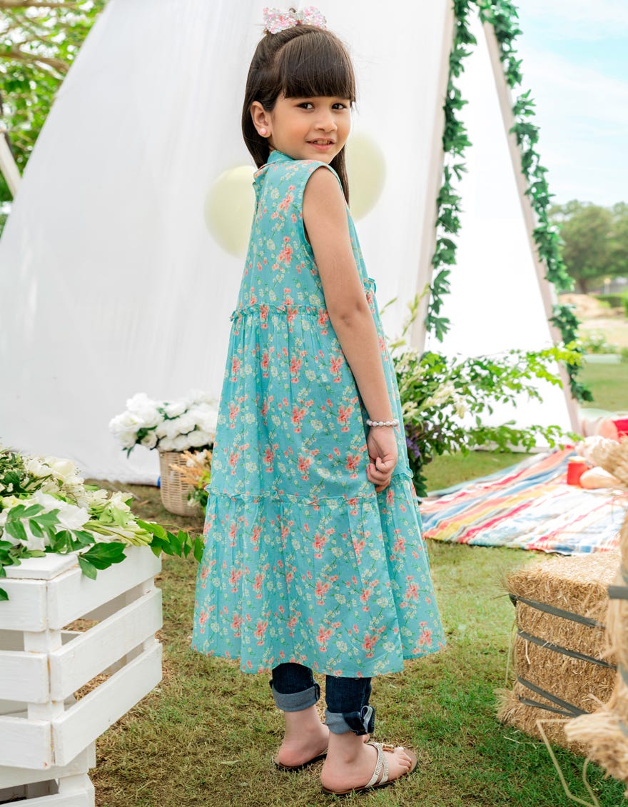 JGLK-S-JK-21-6003 FB/Etain