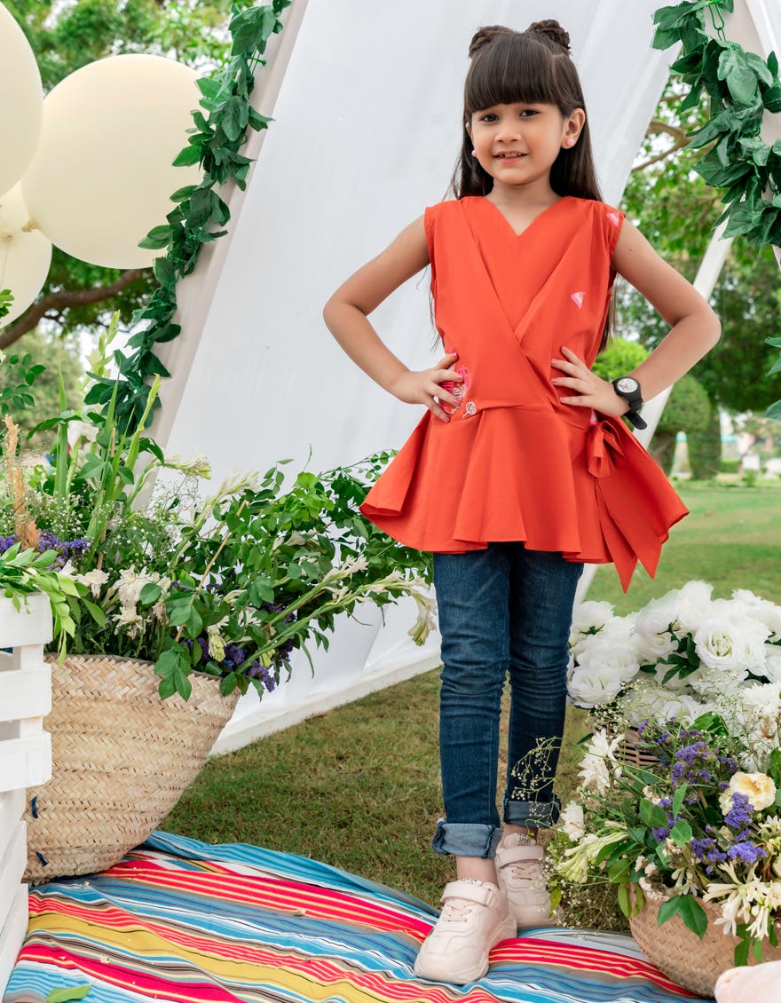 JGLK-S-JK-21-6005 FB/K4-21-002