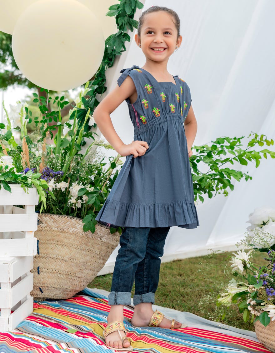 JGLK-S-JK-21-6006 FB/K4-21-003