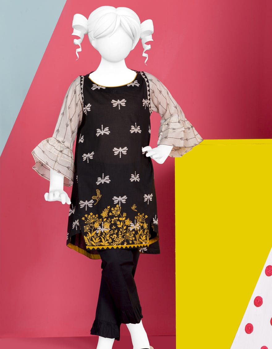 jgkl-s-jk2-19-5610-fb-dargon-fly