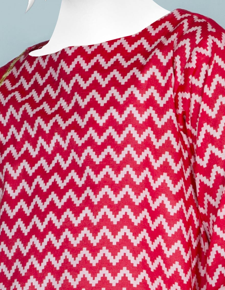 jgkl-s-jk2-19-5612-fb-red