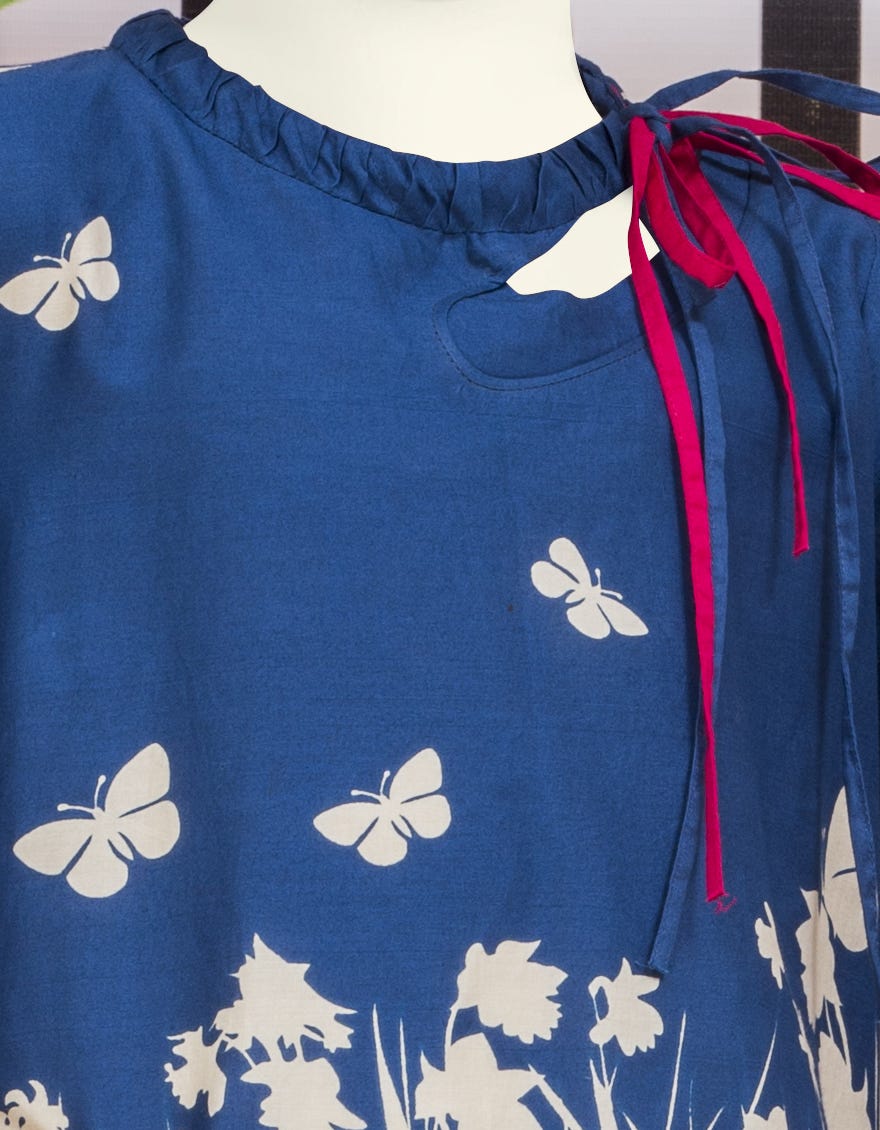 jgkl-s-jk2-19-9004-fb-flora