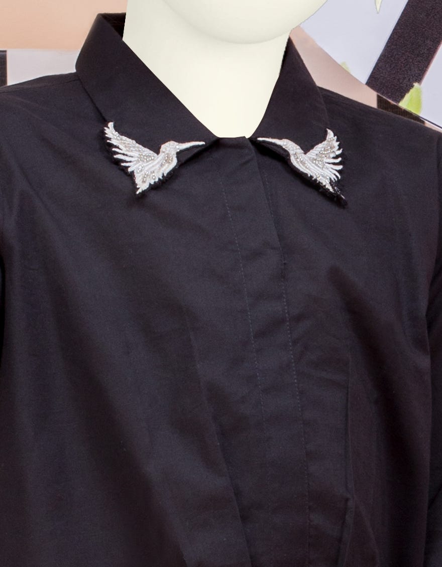 jgkl-s-jk2-19-9005-fb-black-floral