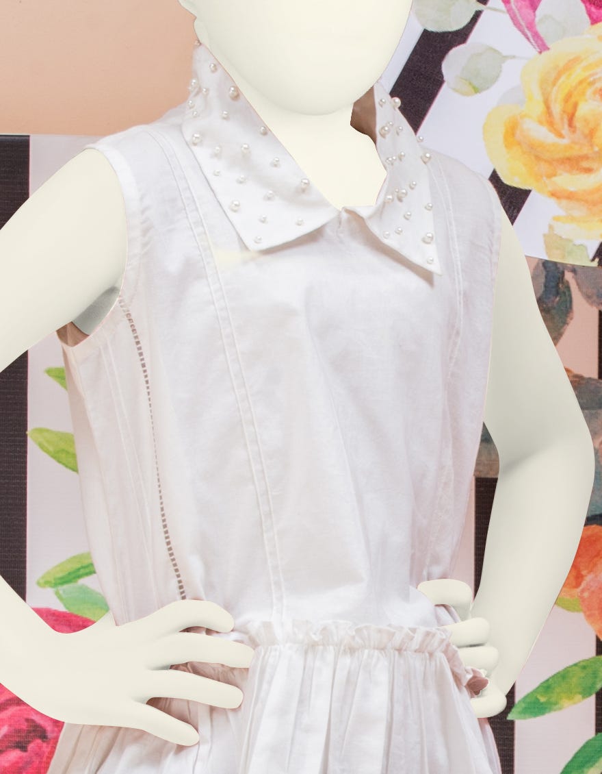 jgkl-s-jk2-19-9006-fb-black-stripes