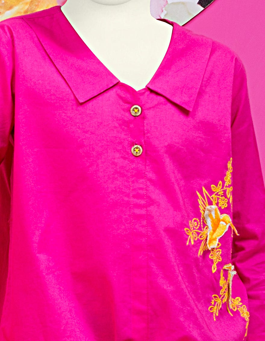 jgkl-s-jk2-19-9007-fb-offwhite-tropical