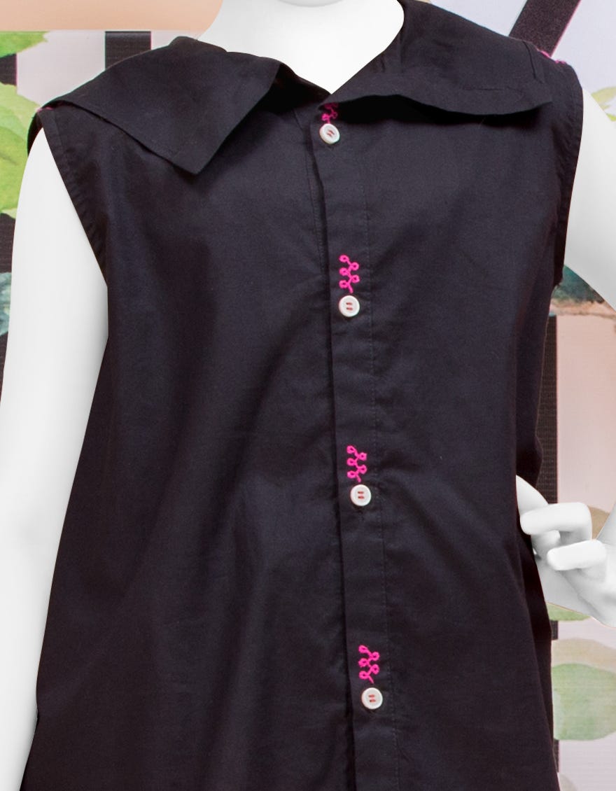 jgkl-s-jk2-19-9008-fb-red-checks