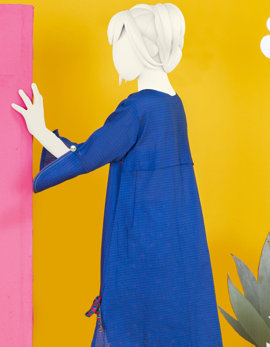 JGKL-S-JK2-20-5603 FB/Tinkle Boti