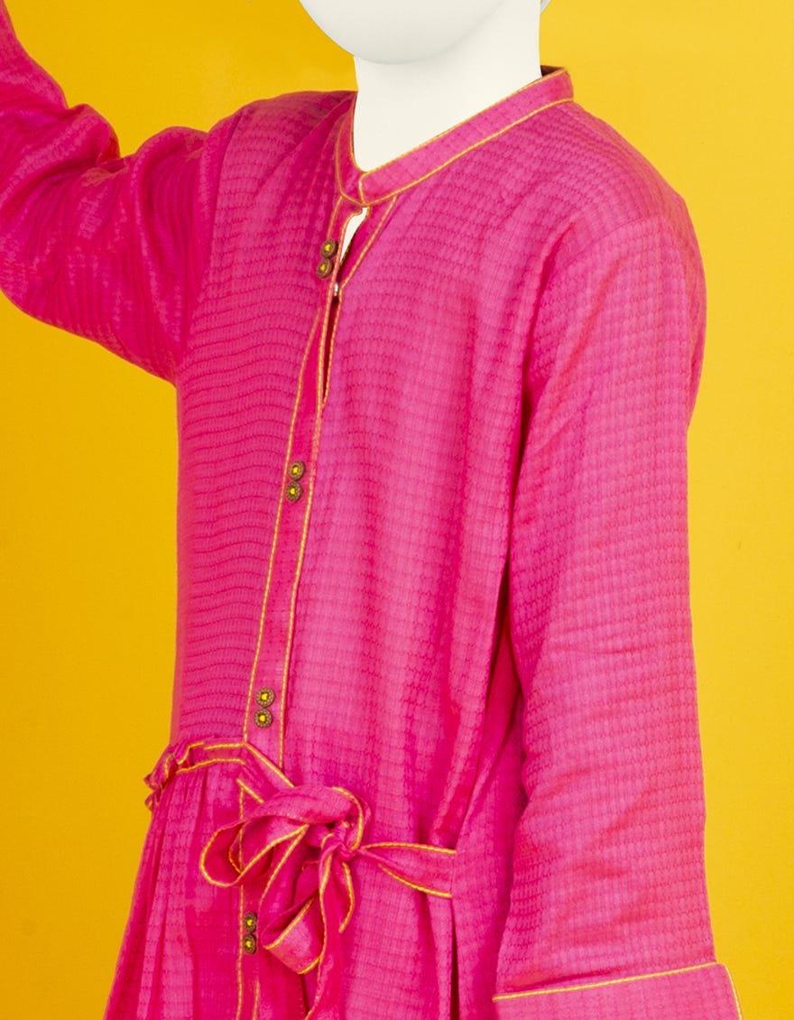 JGKL-S-JK2-20-5604 FB/Ethnic