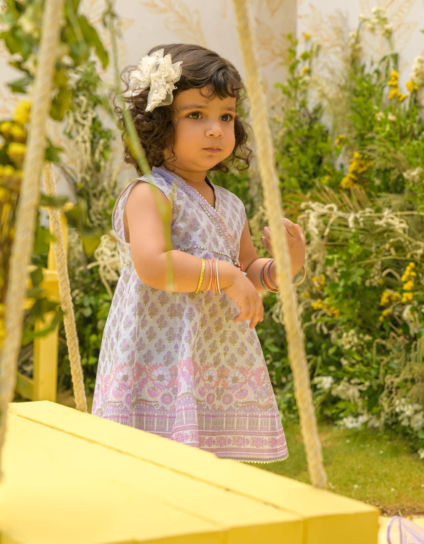 light-grey-lawn-infant-girl-2pc-jik-s-jk2-23-5633