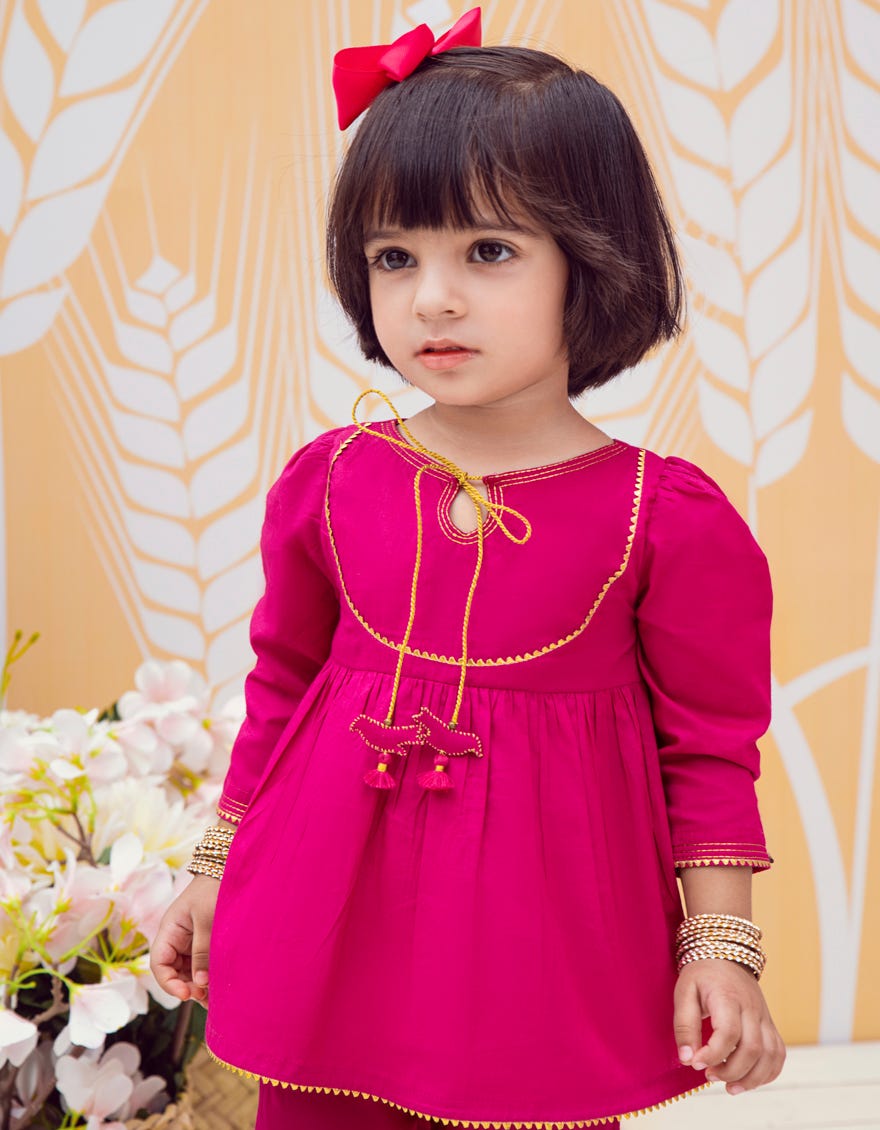 pink-infant-2pc-jgkl-w-jk2-23-5644