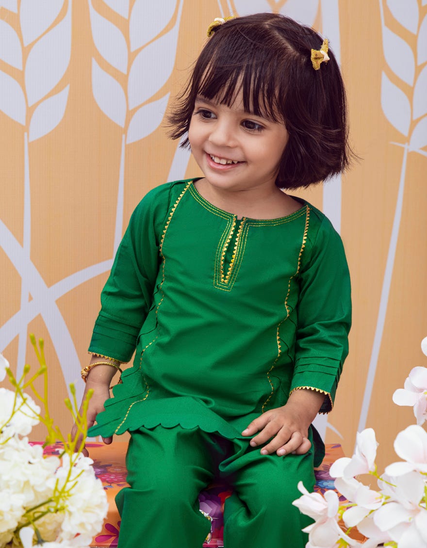 green-infant-2pc-jgkl-w-jk2-23-5645