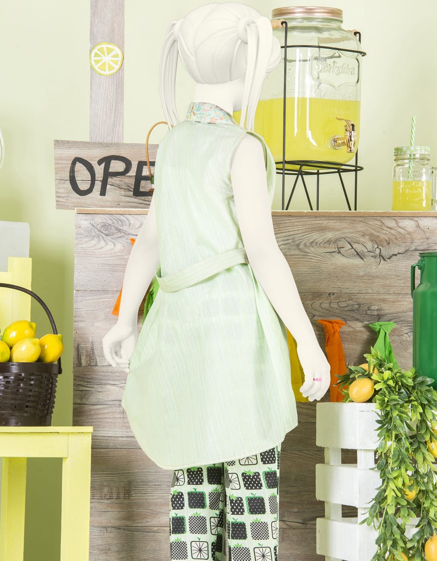 jgkl-s-jk2-19-5608-fb-strawberry