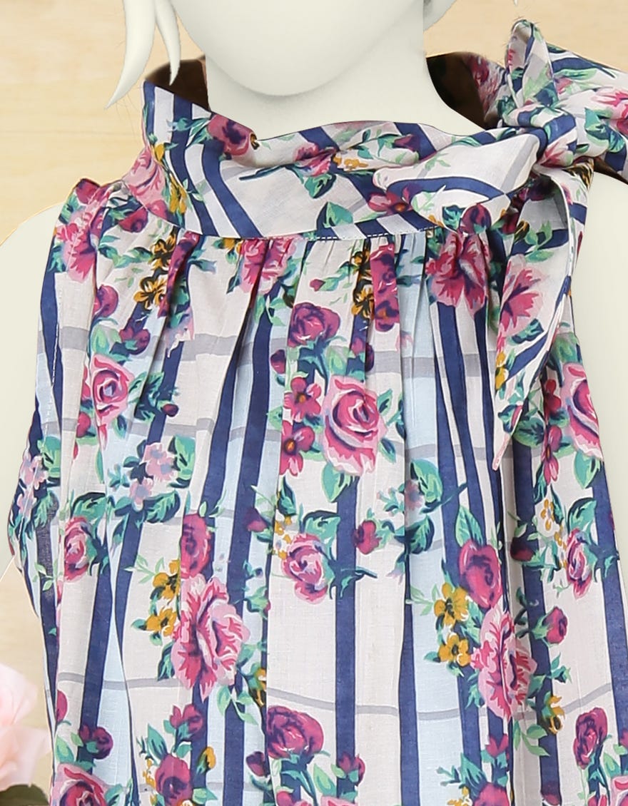 kg-jglk-w-jk-18-6001-fb-flower-cart