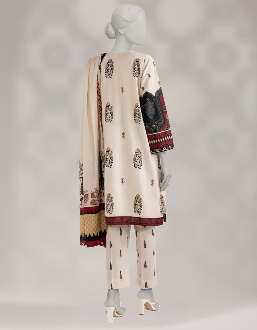 cream-cambric-printed-3pc-stitched-jl251050s