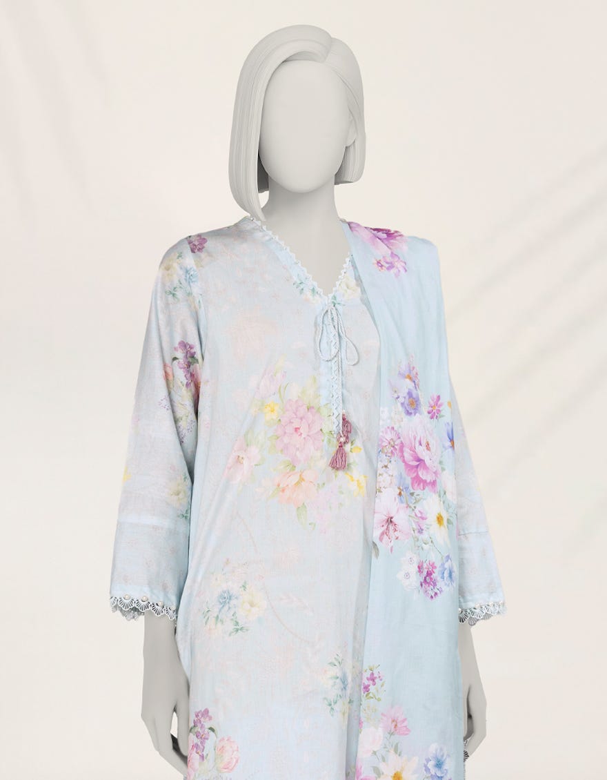 blue-digital-printed-cambric-3pc-stitched-jl25954s