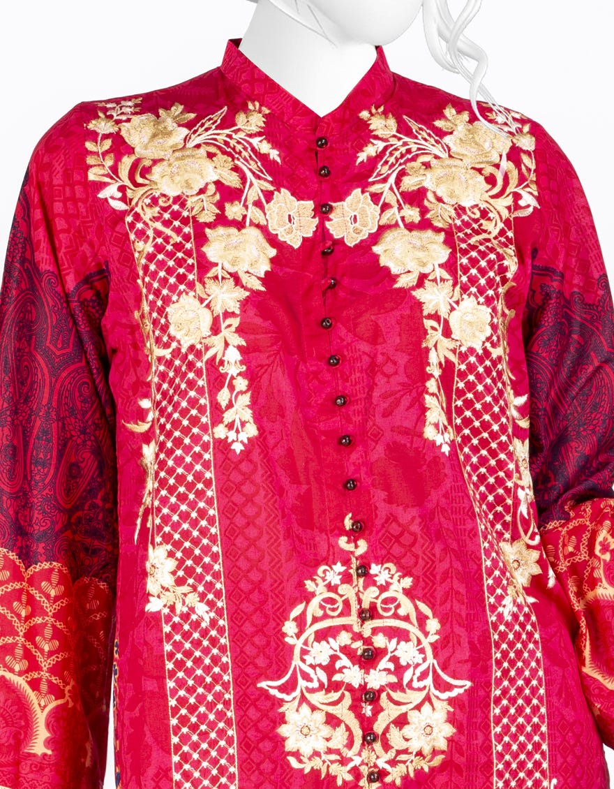 jlawn-s-19-0189-s-carnation