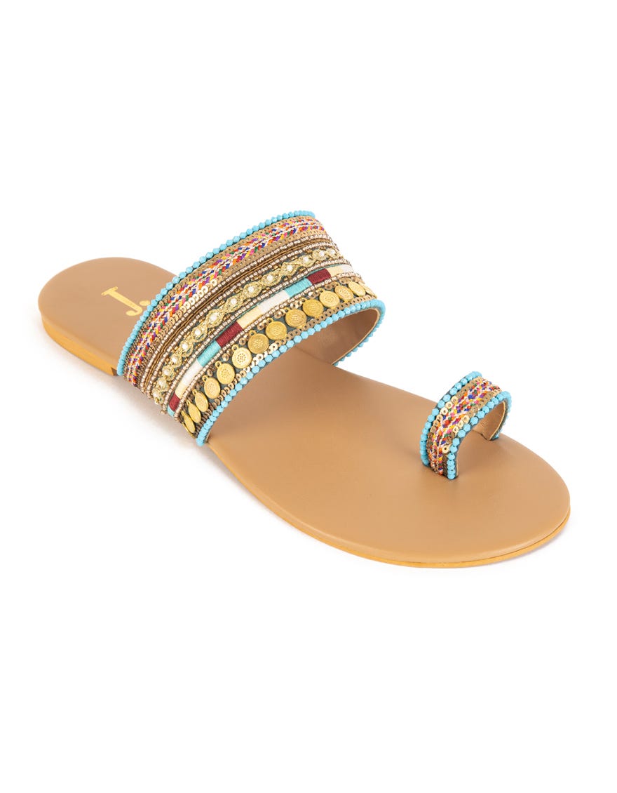 JLFWC-21-1148 FB/Ferozi (JH-385)